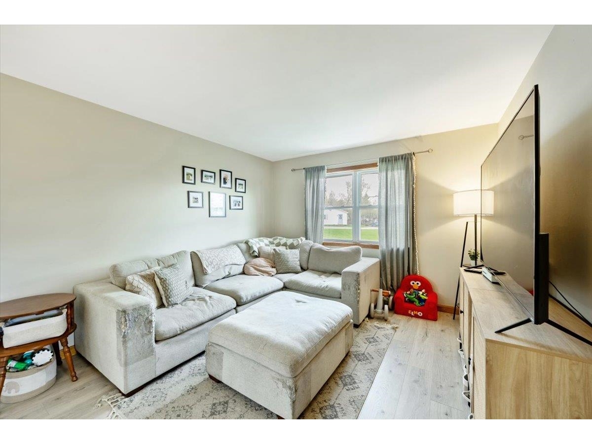 68 Bouthillette Circle