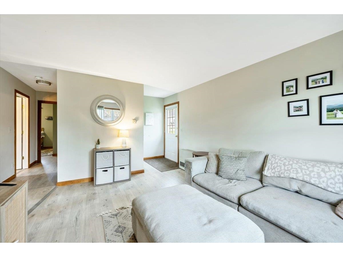 68 Bouthillette Circle