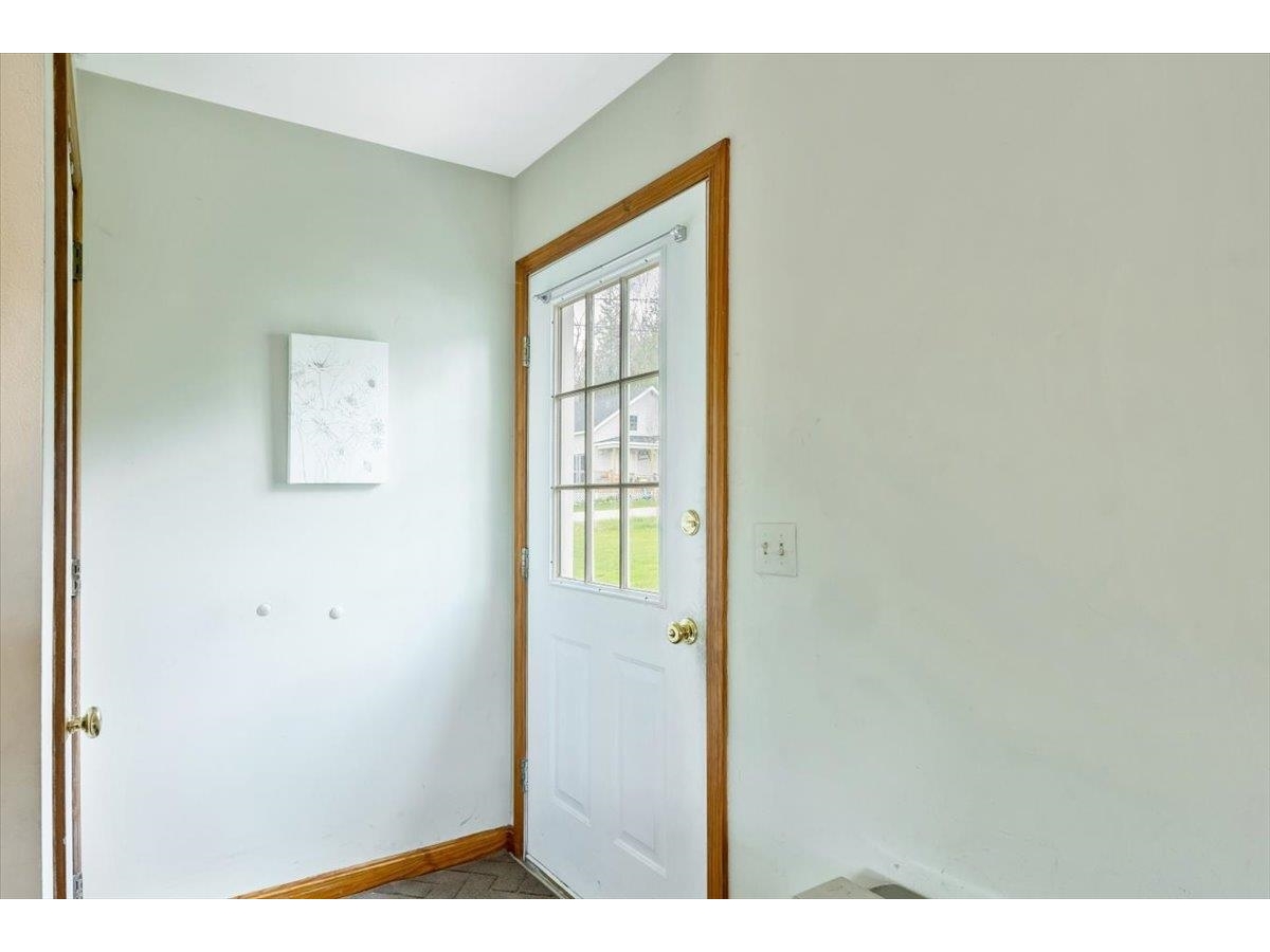 68 Bouthillette Circle