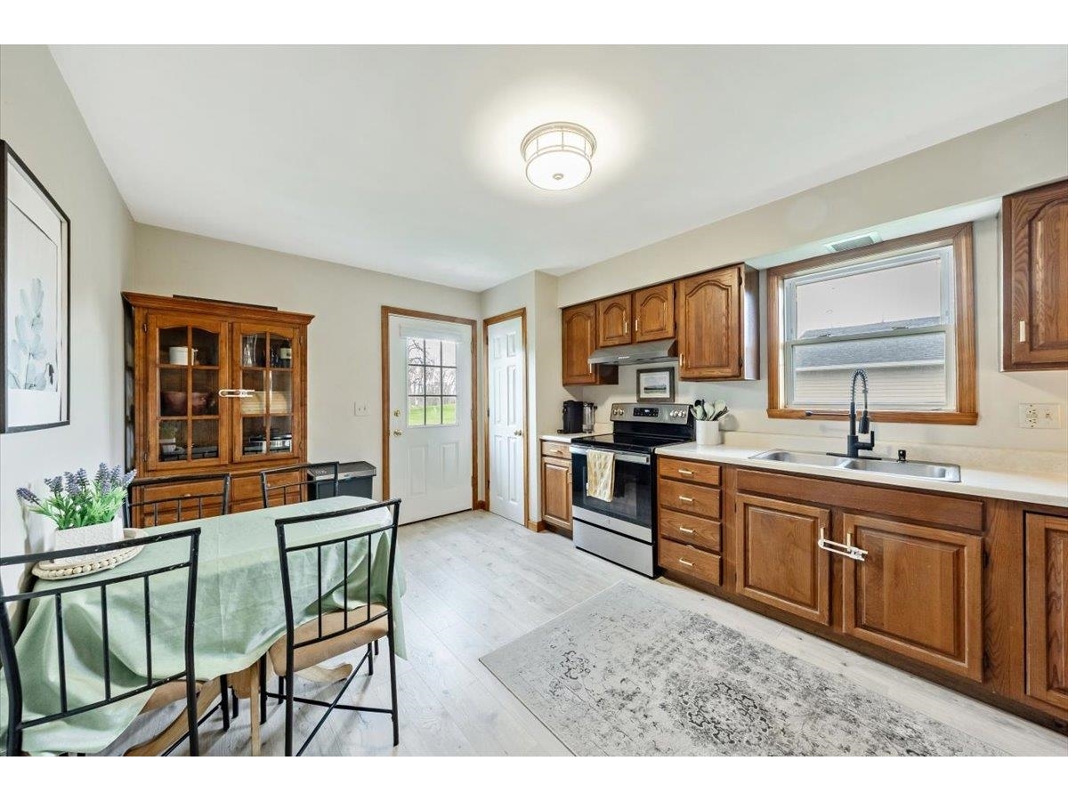 68 Bouthillette Circle