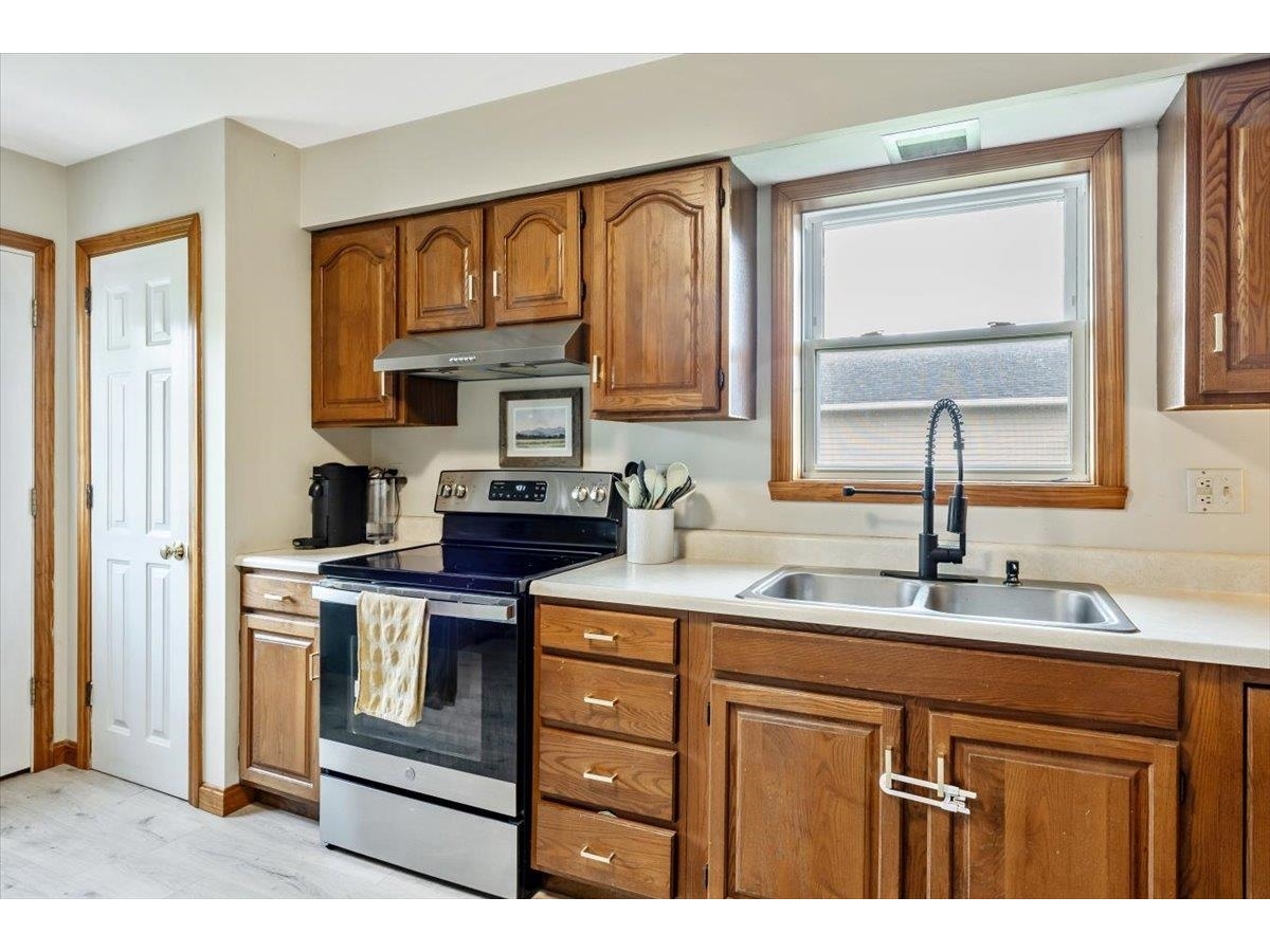 68 Bouthillette Circle