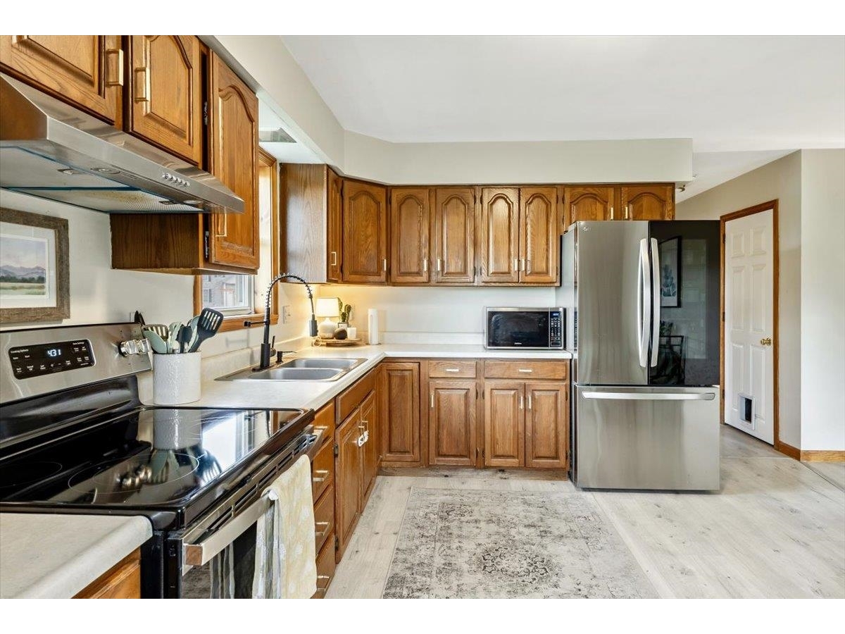 68 Bouthillette Circle