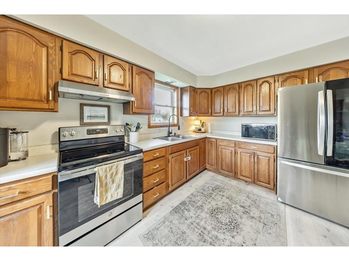 68 Bouthillette Circle