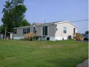 68 Capital Hill Dr,