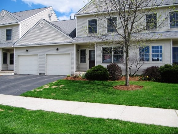 68 Chelsea Pl, Unit 68