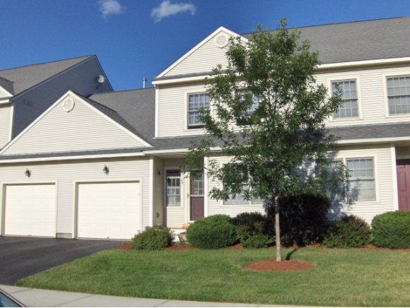 68 Chelsea Pl, Unit 68