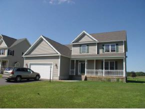 68 Dairy Lane