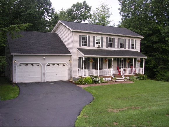68 Delma Drive