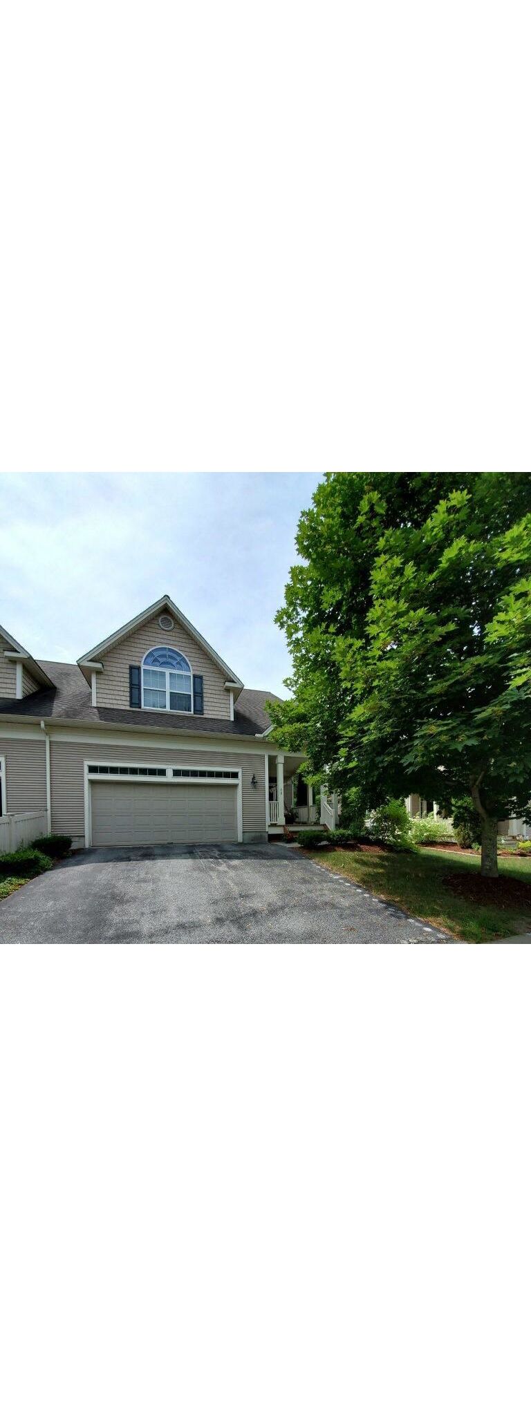 68 Dunbar Drive