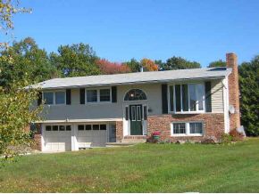 68 Dunlop Way