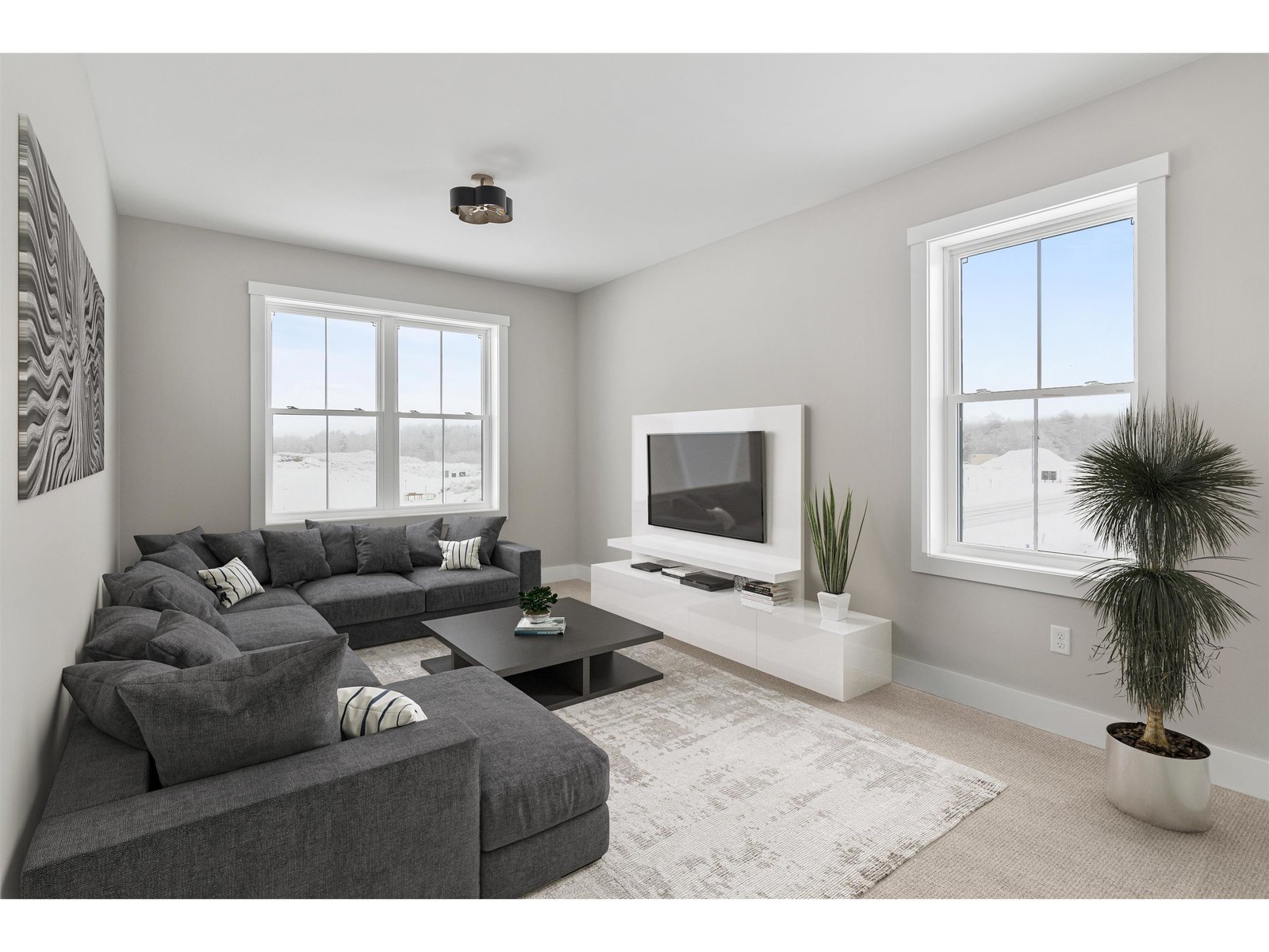 68 Eden Lane, Unit AN35