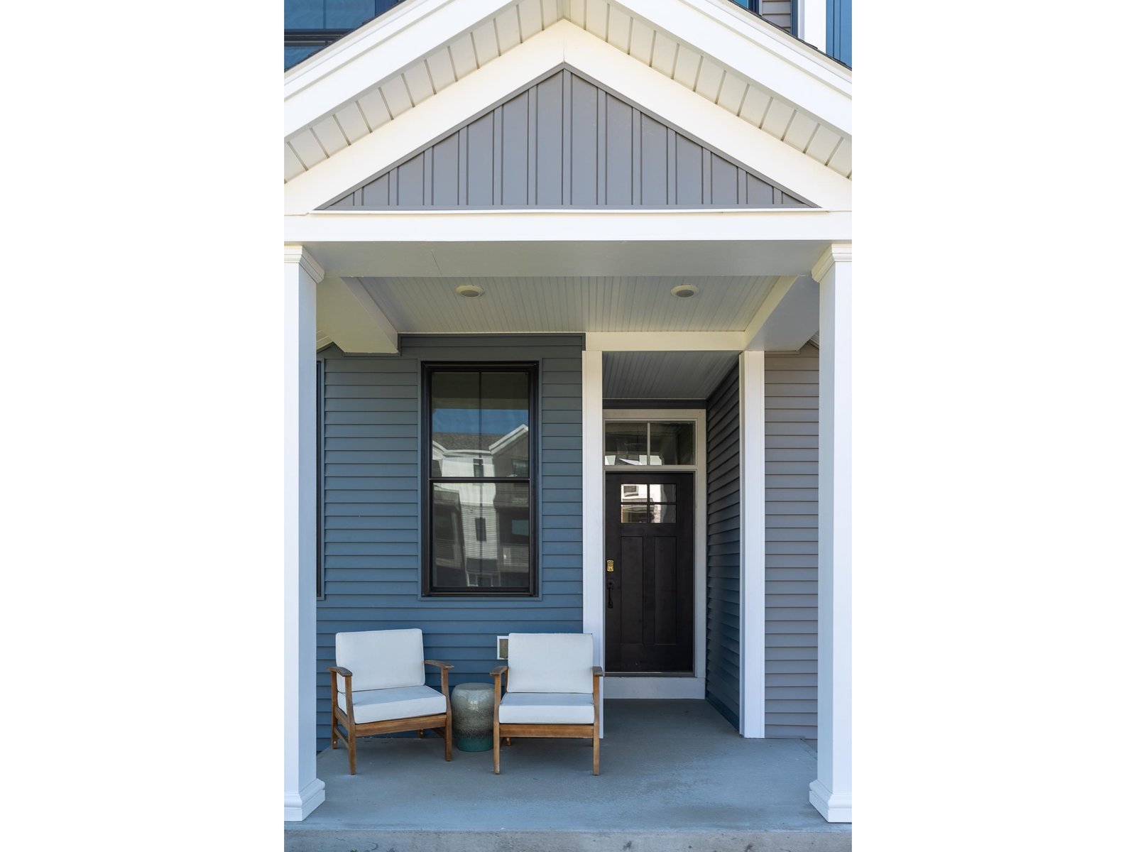 68 Eden Lane, Unit AN35