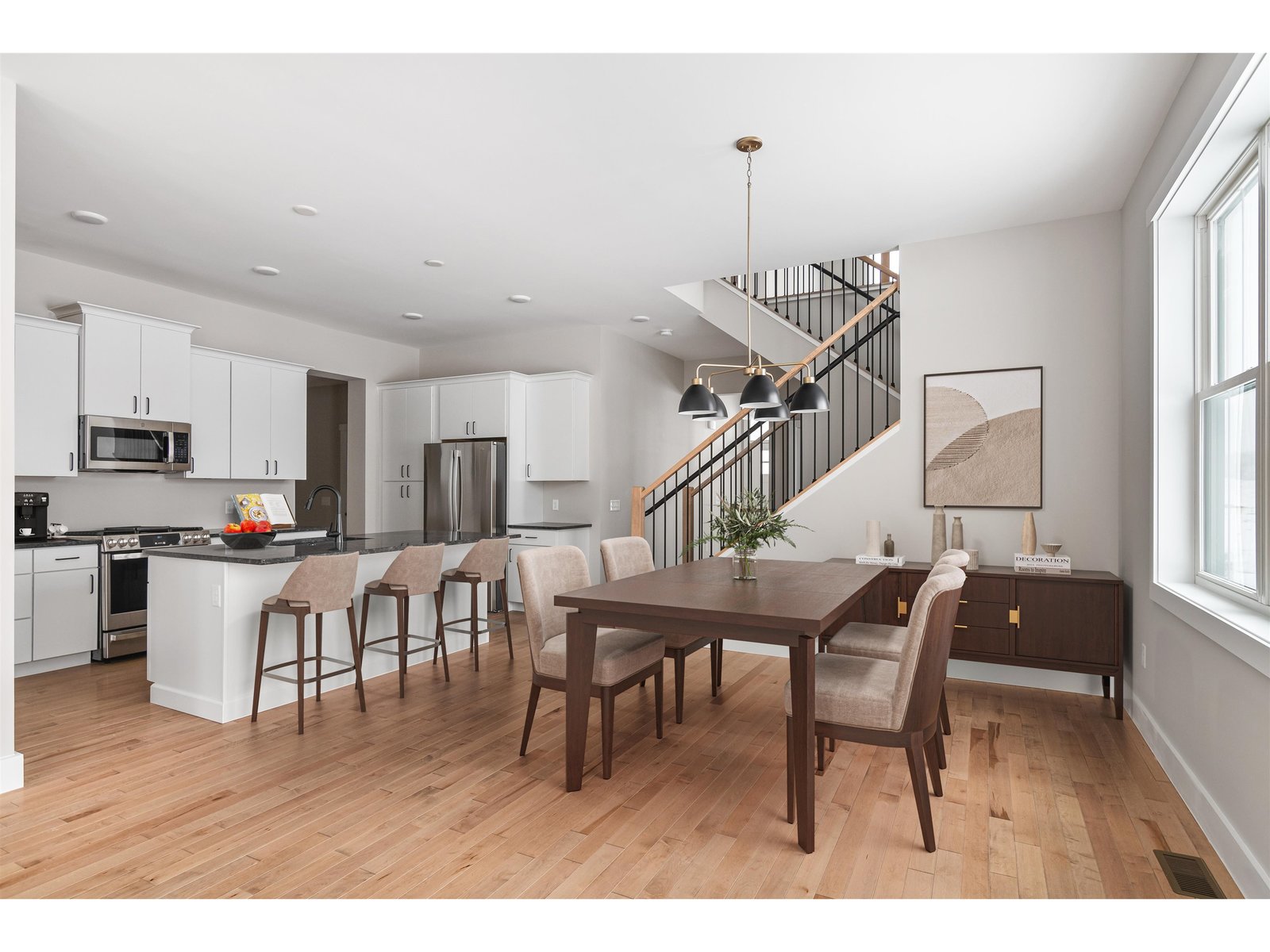 68 Eden Lane, Unit AN35