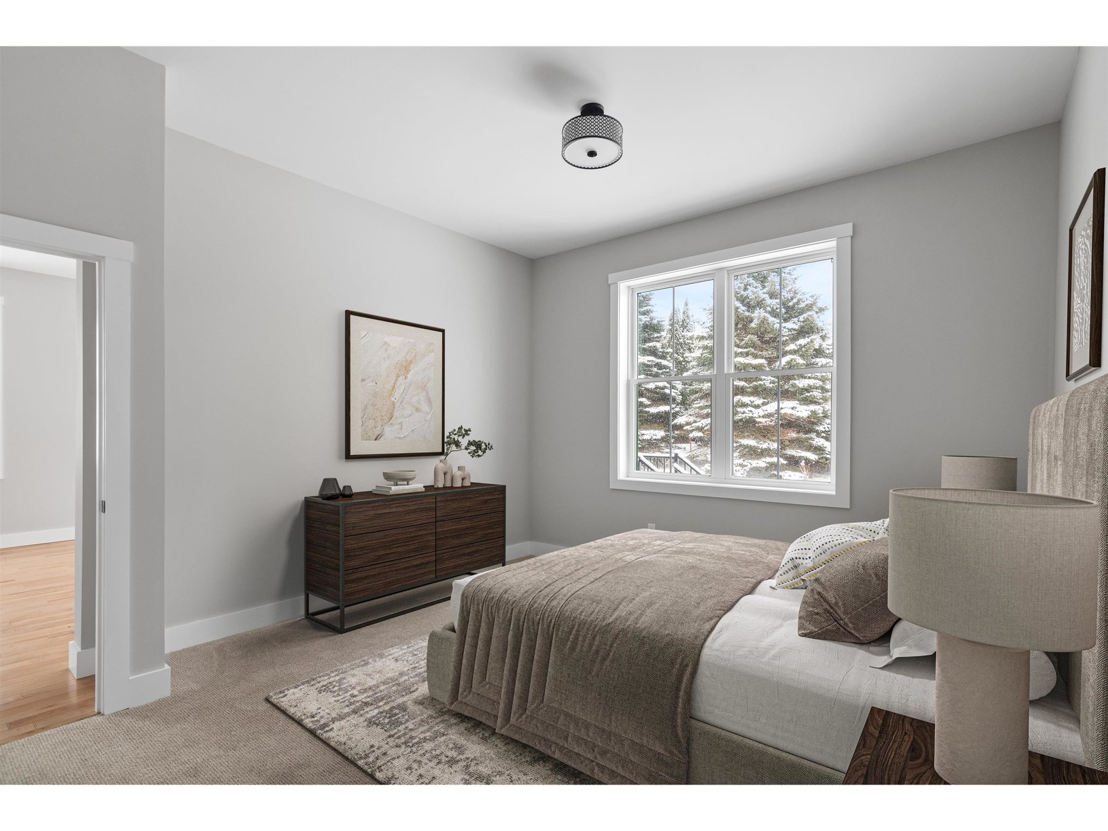 68 Eden Lane, Unit AN35
