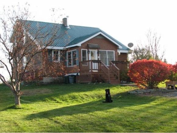 68 Farm House Ln.