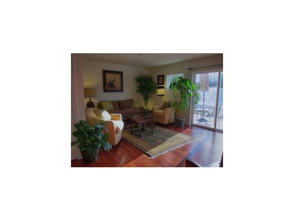 68 Finch Court, Unit 68
