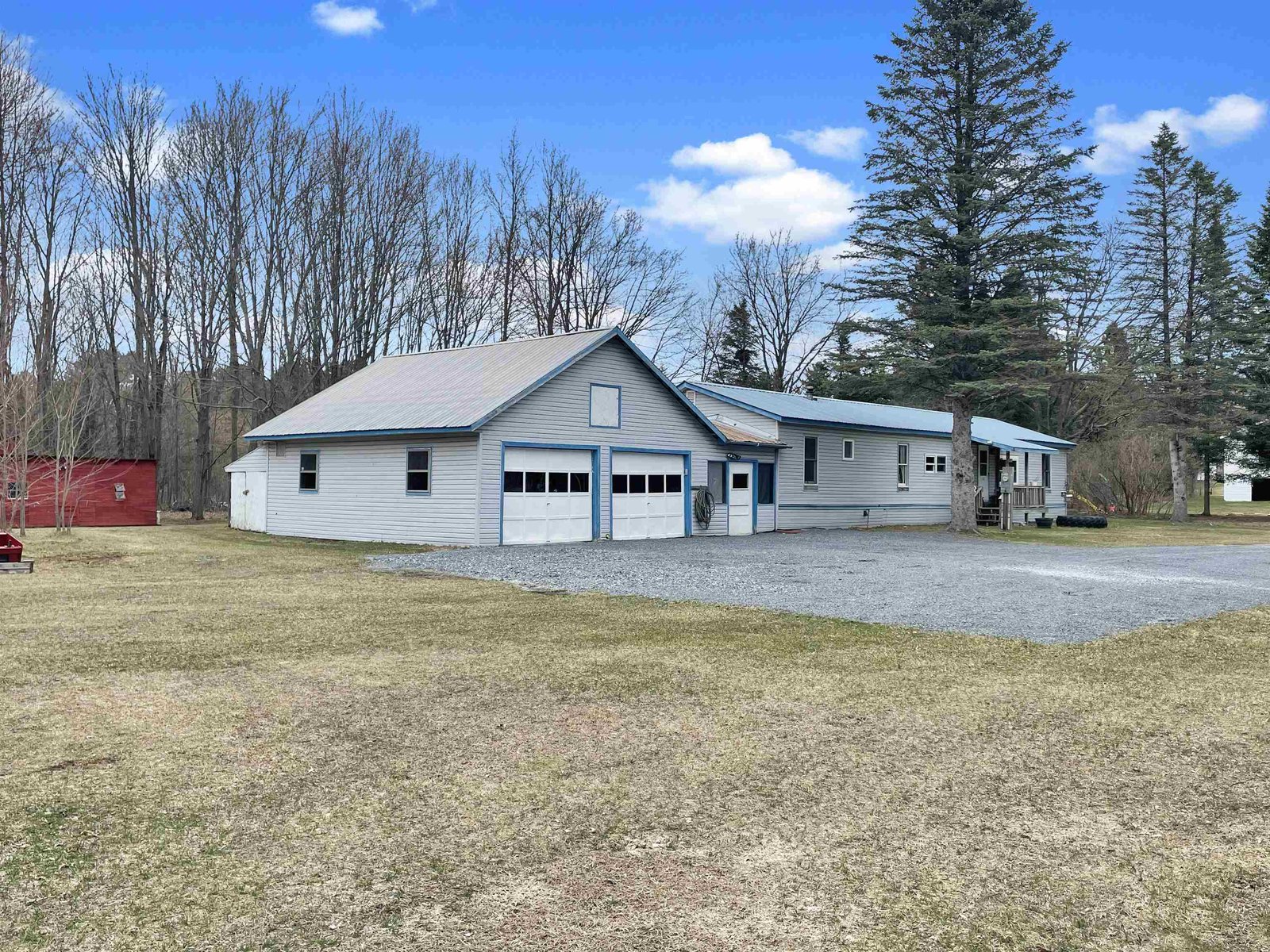 68 Frontage Road, Highgate
