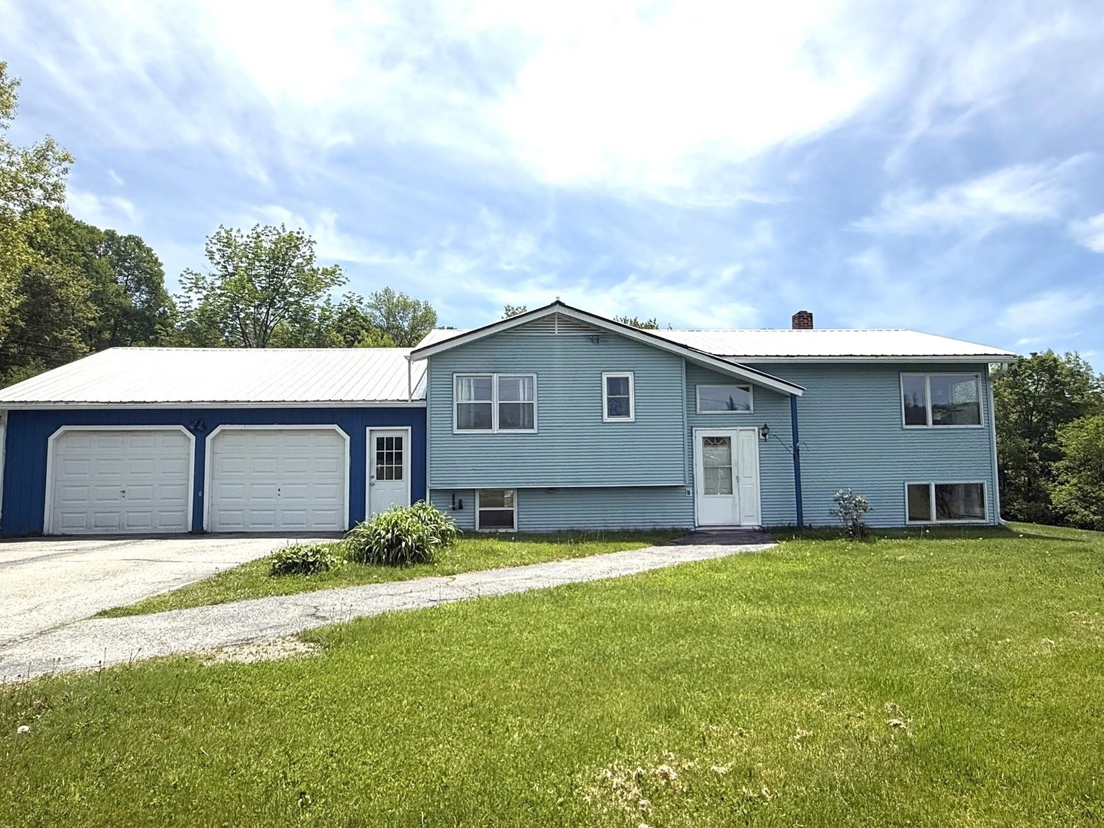 68 Gilbert Road, Woodbury
