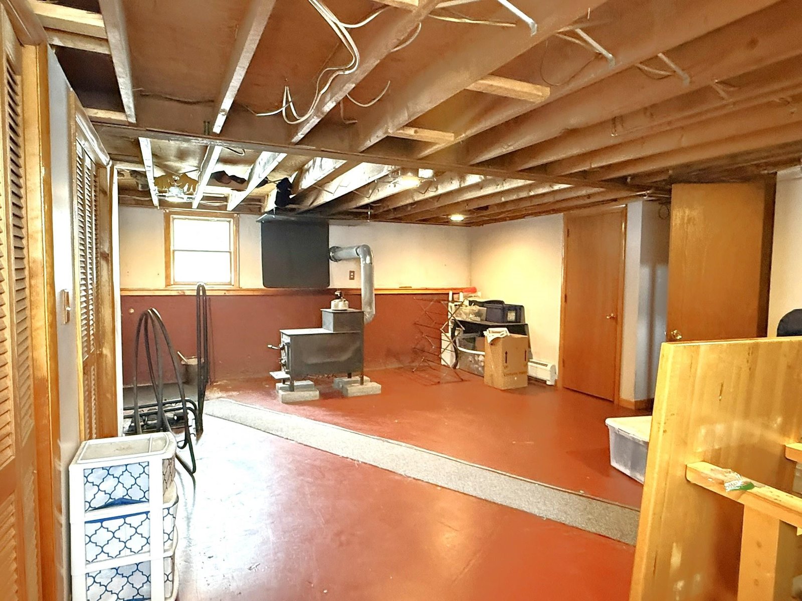 68 Gilbert Road