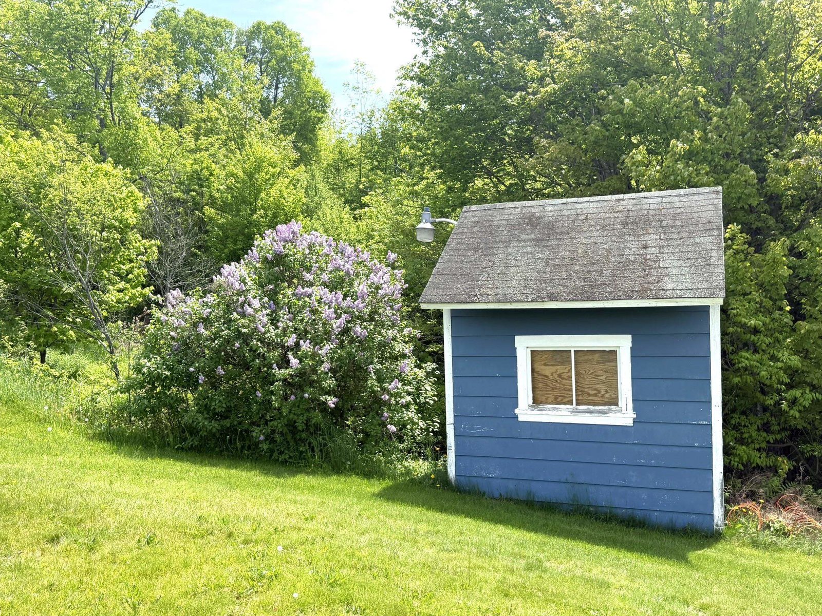 68 Gilbert Road