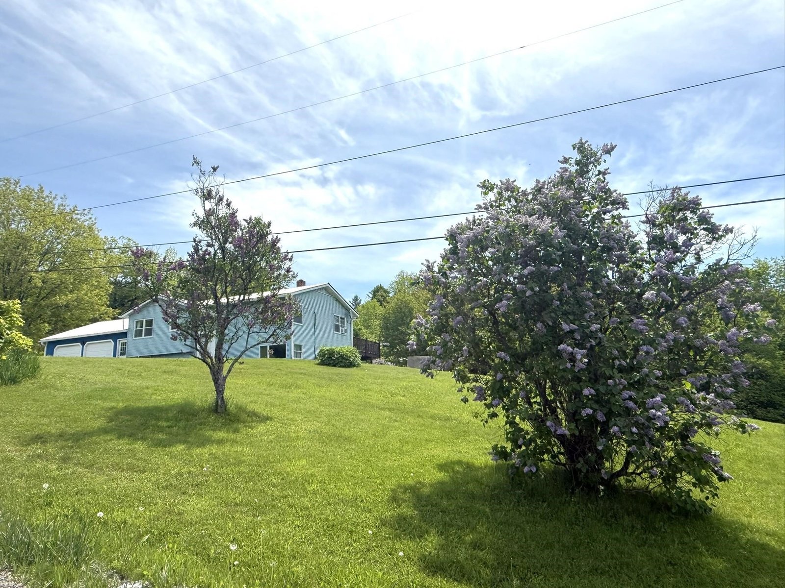 68 Gilbert Road
