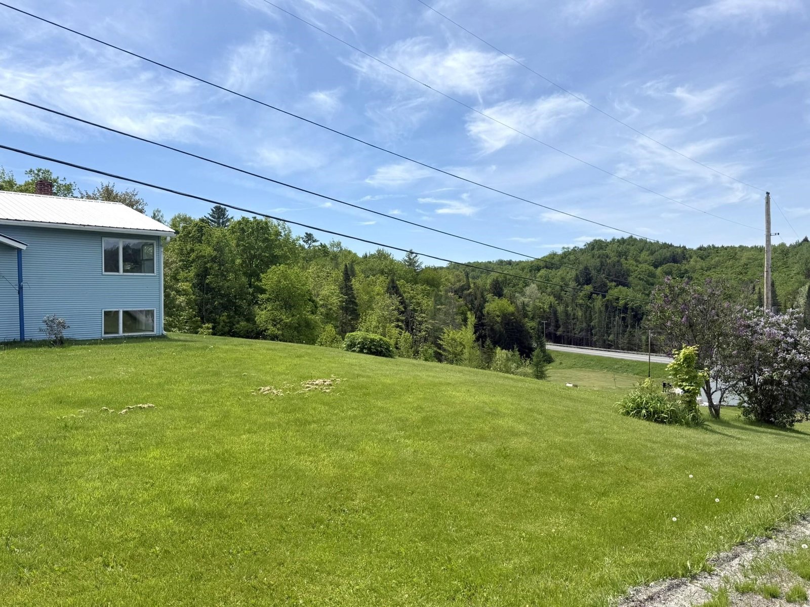 68 Gilbert Road