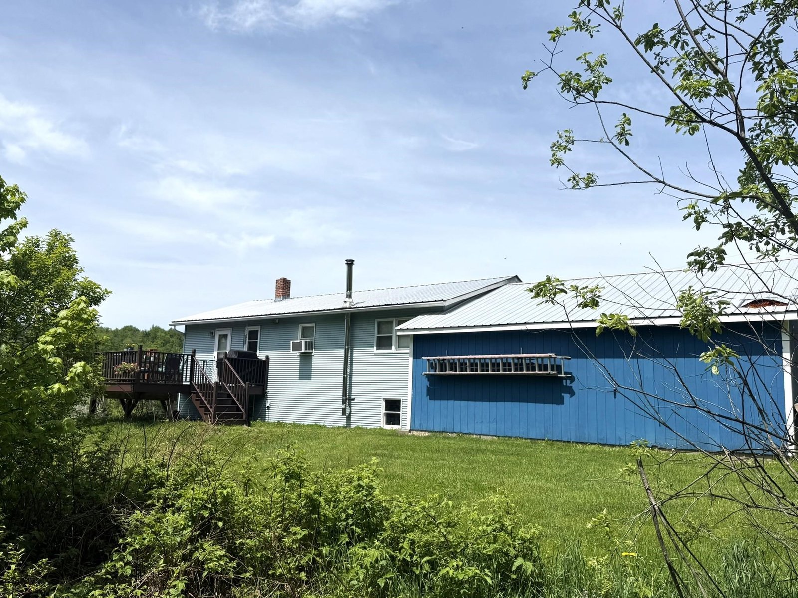 68 Gilbert Road