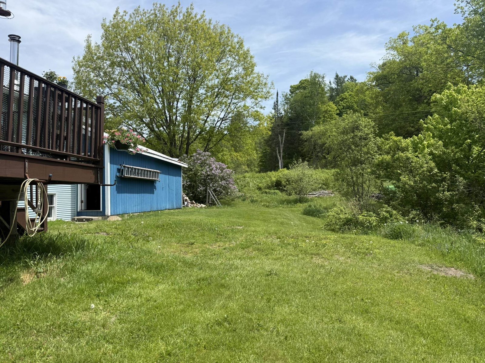 68 Gilbert Road