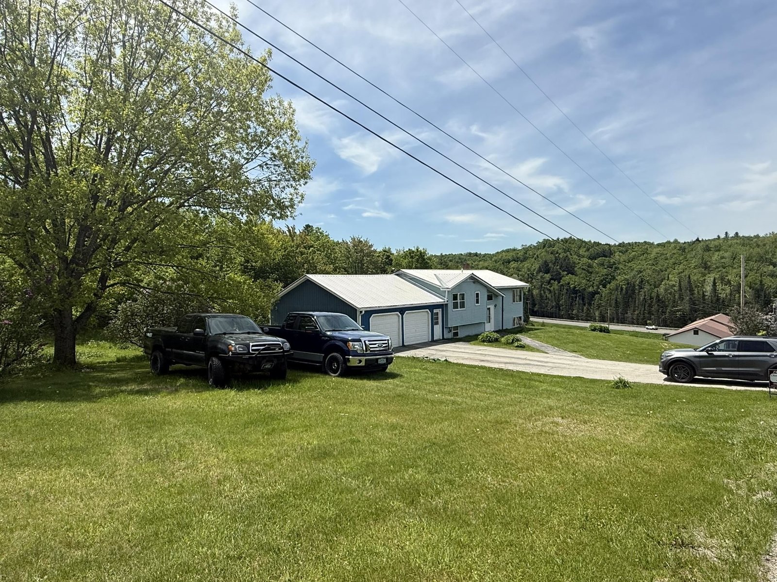 68 Gilbert Road