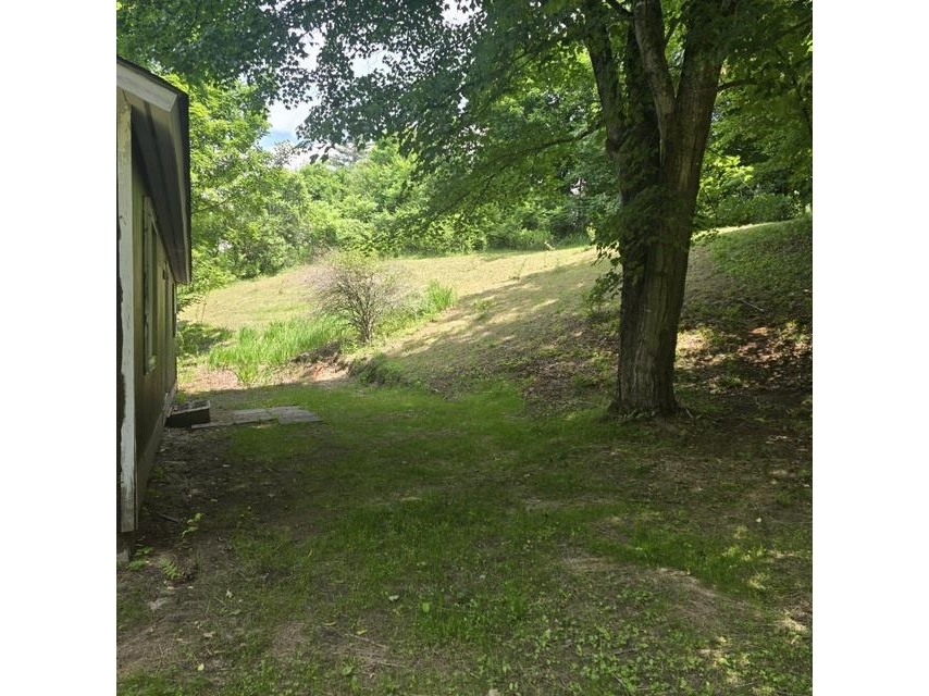 68 High Street