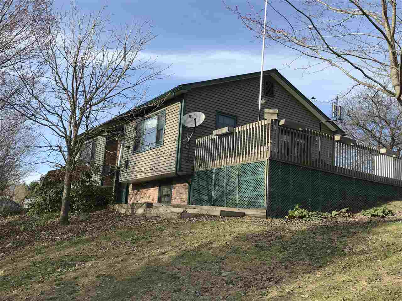 68 Hilltop Drive