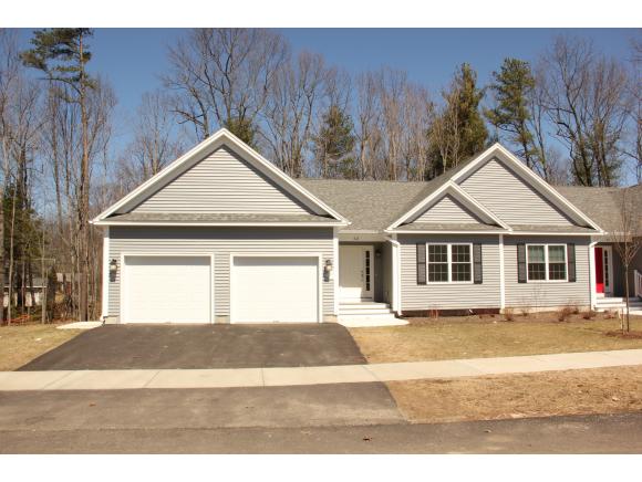68 Kiln Road, Unit A