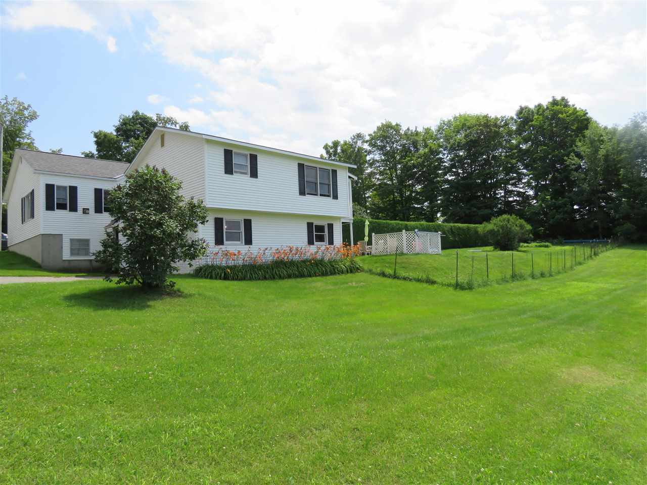 68 Kingsbury Avenue Derby, Vermont