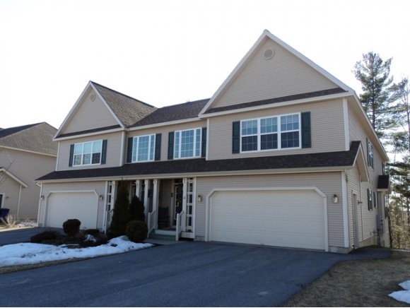 68 Laurel Drive, Unit 29B