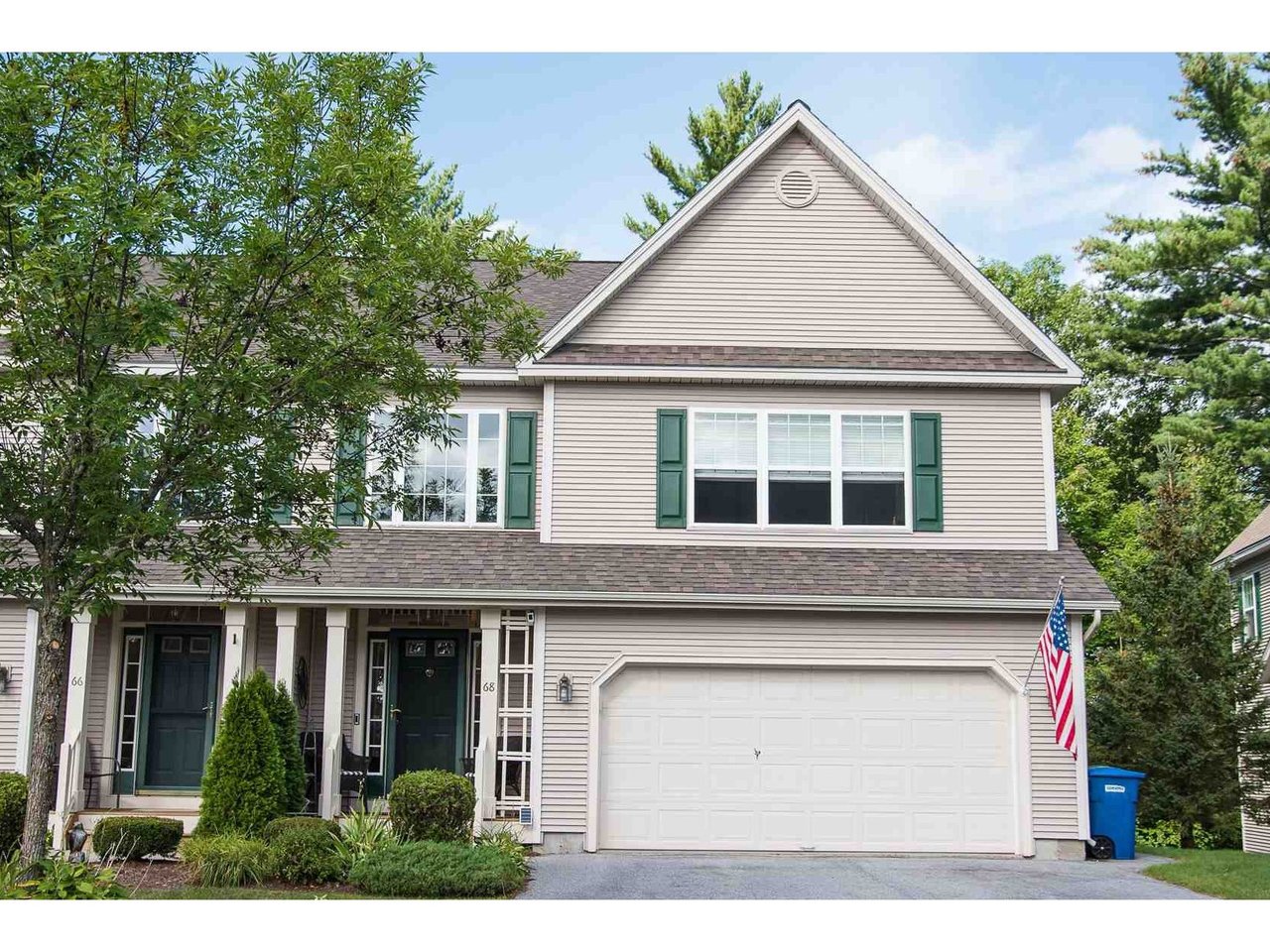68 Laurel Drive