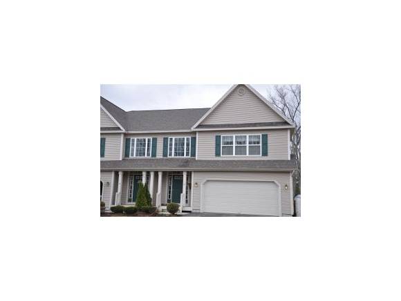 68 Laurel Drive, Unit 68