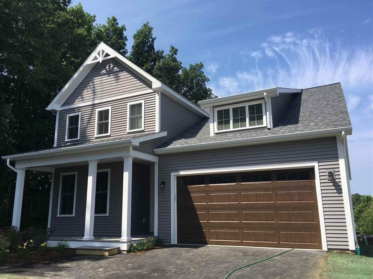 68 Laurentide Lane