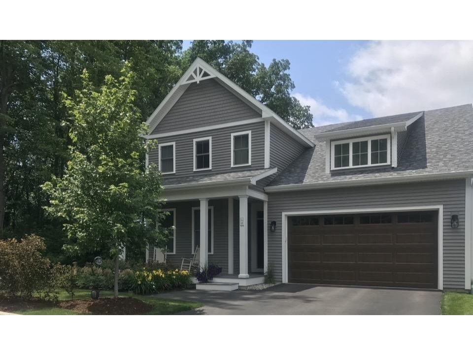 68 Laurentide Lane, South Burlington