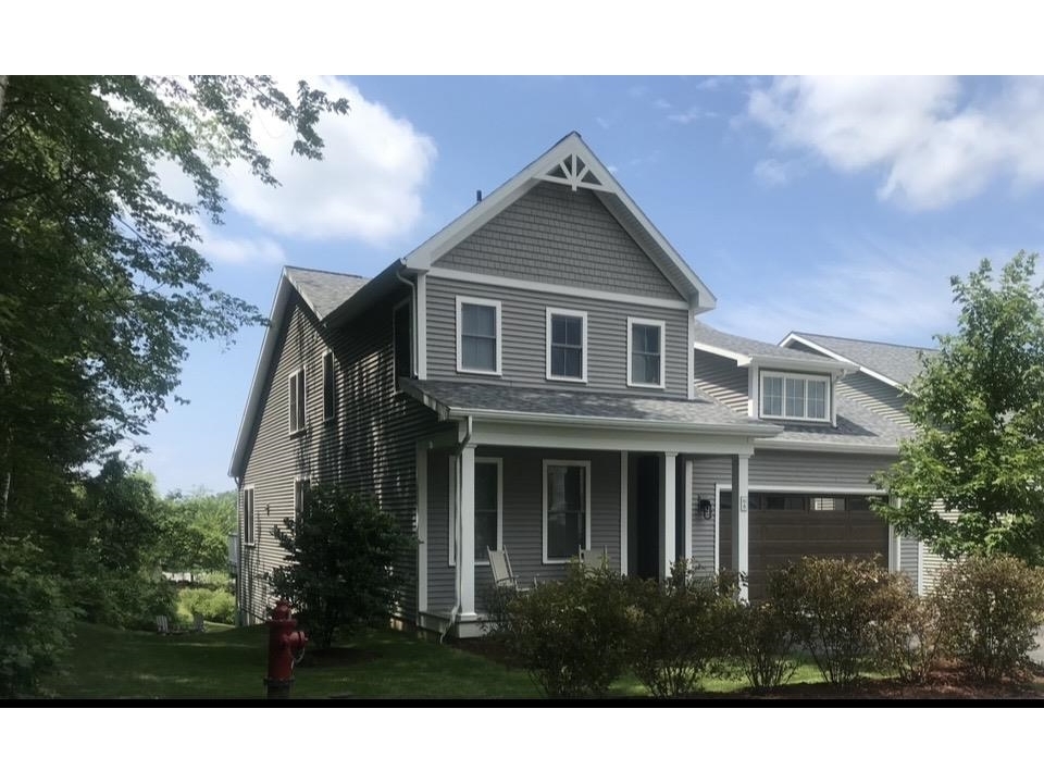 68 Laurentide Lane