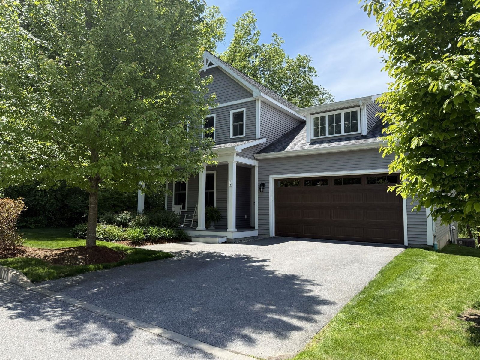 68 Laurentide Lane