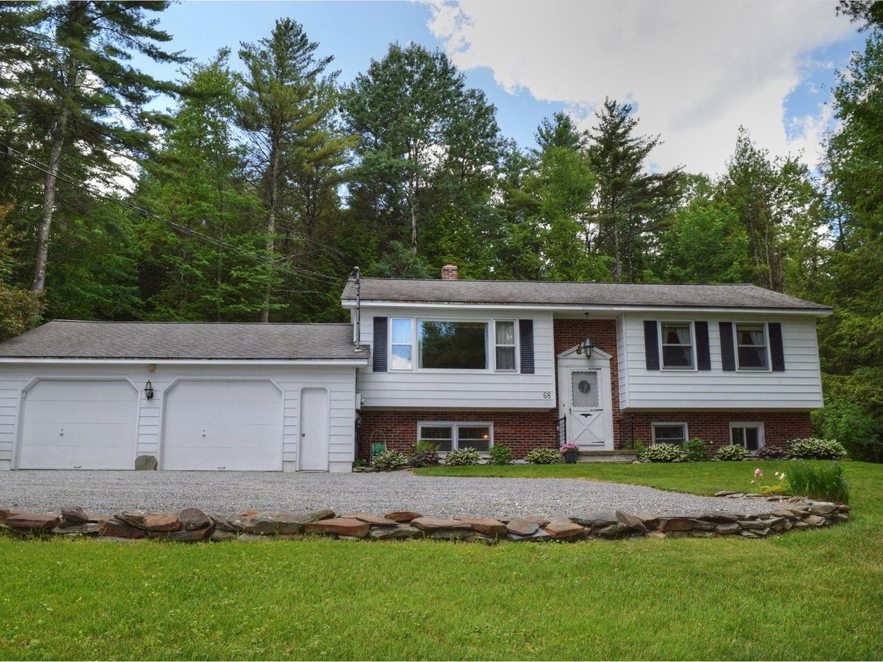 68 Lawrence Road