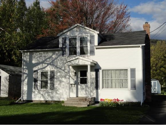 68 Liberty