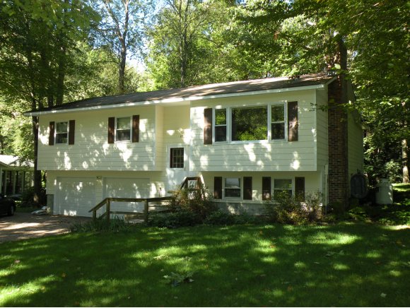 68 Logwood Circle