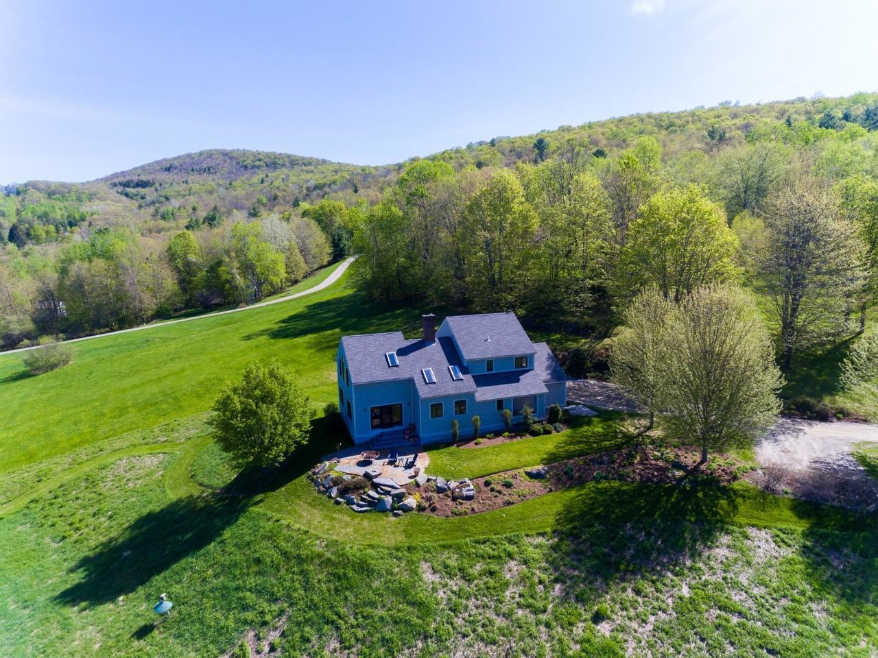 68 Lower English Settlement Road