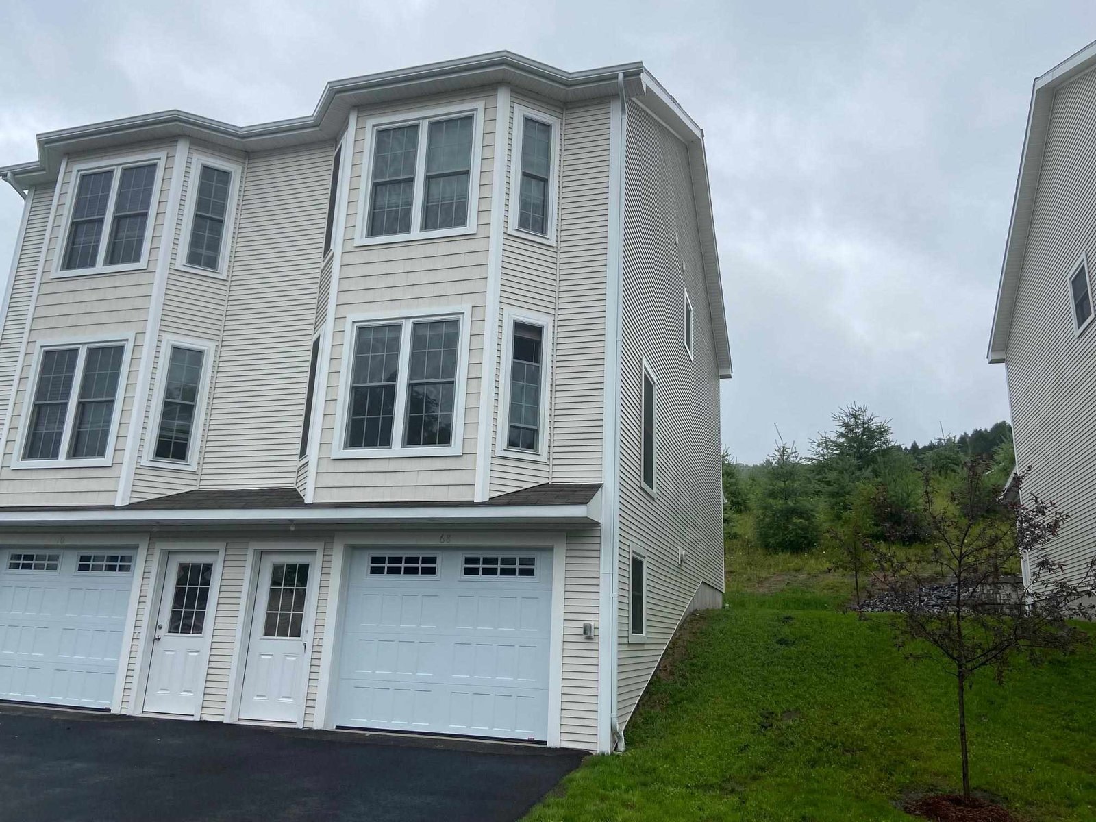 68 Mansfield Lane