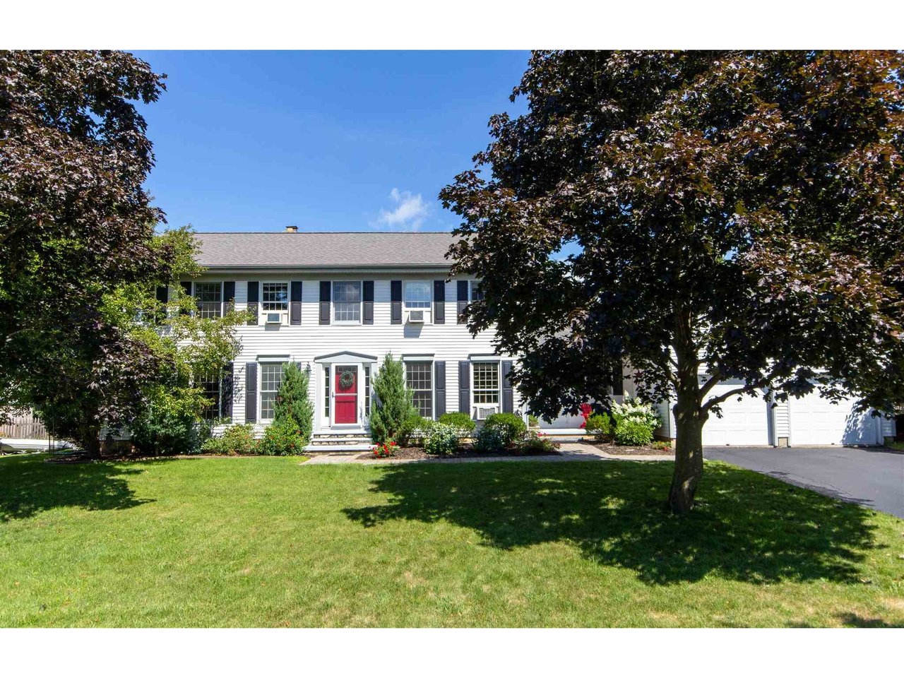 68 Moss Glen Lane