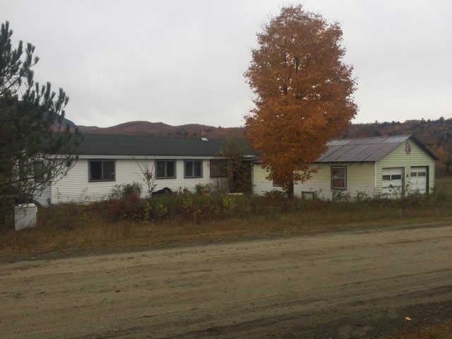 68 Mountain View Lane