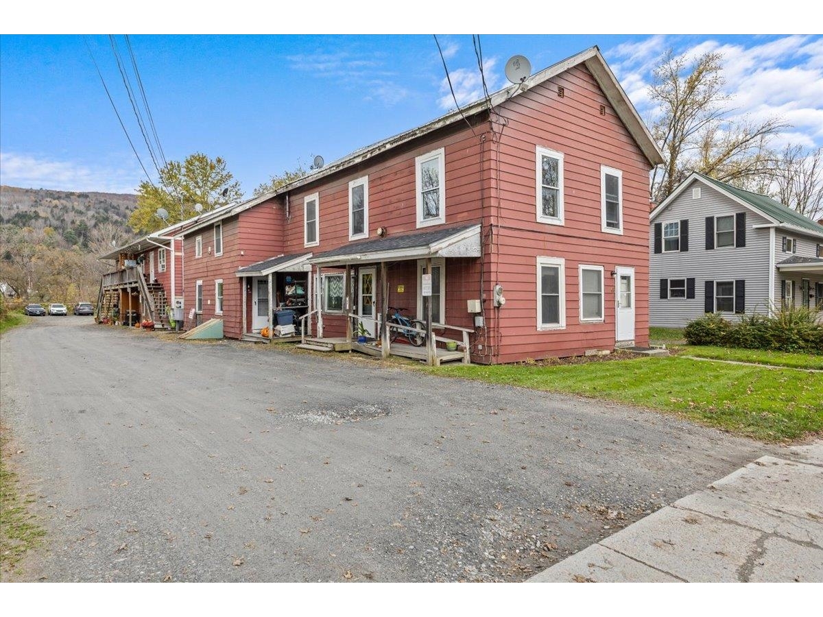 68 N Main Street, Waterbury 68 N Main Street, Waterbury
