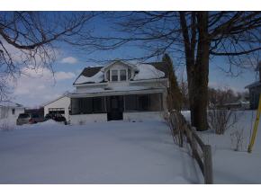 68 NE St. Armand Road Rd