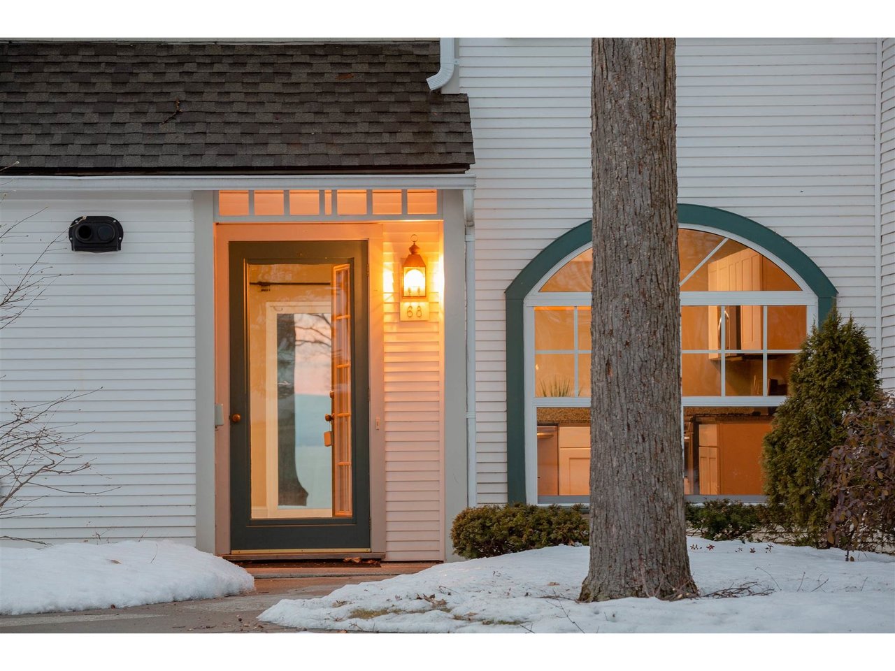 68 Northshore Drive